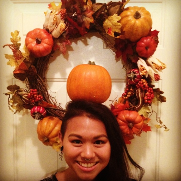 Meet your Posher, Gabby - Picture 3 of 3